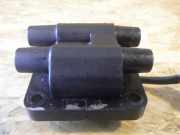 Zündspule SUBARU Impreza I Station Wagon (GF) F569