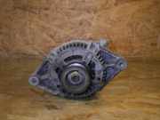 3584 Lichtmaschine Generator OPEL Astra F 1.6 i 52 kW 90413760 0123120001 70A