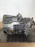 Schaltgetriebe VW LT 28-46 II Kasten (2DA, 2DD, 2DH) 711614