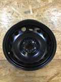 Felge Stahl SEAT Ibiza III (6L) 6Q0601027J
