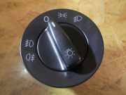 Schalter für Licht VW Passat B5.5 Variant (3B6) 1C0941531A