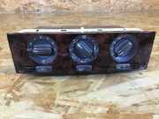 Bedienelement für Klimaanlage VOLVO V40 Kombi (645) 863583