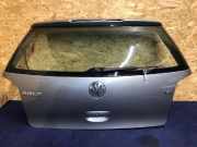 Heckklappe / Heckdeckel VW Polo IV (9N, 9A) 6Q6827025Q