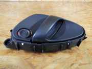 Türöffner innen links hinten CITROEN Xsara Break (N2) 9623200177