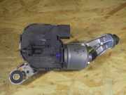 Wischermotor vorne FORD Focus III (DYB) 1137328721