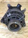 Lichtmaschine HONDA Accord V (CC7) 31100P45G03