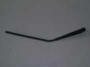 Wischerarm hinten OPEL Corsa B (S93)