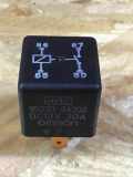 Relais HYUNDAI Elantra III Stufenheck (XD) 952303A200