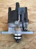 Zündverteiler DAIHATSU Charade IV (G200, G202) 1910087119