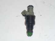 Einspritzventil BMW 3er (E36) 0280150414