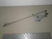 Wischergestänge vorne MERCEDES-BENZ A-Klasse (W168) 182747