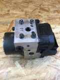 Bremsaggregat ABS OPEL Omega B Caravan 09127978