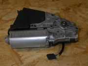 Motor Schiebedach VW Passat B5 Variant (3B5) 0390200006