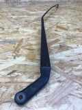 Wischerarm rechts vorne PEUGEOT 206 CC