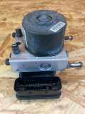 Bremsaggregat ABS Suzuki Swift III EZ, MZ 62J0