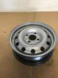 Felge Stahl RENAULT Twingo I (C06) 1009875