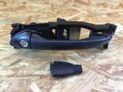 Türgriff links vorne MERCEDES-BENZ C-Klasse T-Modell (S203)