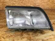 Hauptscheinwerfer rechts MERCEDES-BENZ C-Klasse (W202) 2020200261
