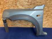 Kotflügel links vorne LAND ROVER Freelander 1 (L314) ASB490130