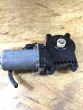 Motor Fensterheber links vorne MERCEDES-BENZ A-Klasse (W168) 0130821673