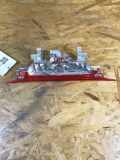 Zusatzbremsleuchte MAZDA 6 Station Wagon (GY) 28661974
