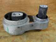Halter für Motoraufhängung FORD Fiesta V (JH, JD) 063716