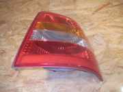 Rückleuchte rechts OPEL Astra G CC (T98)