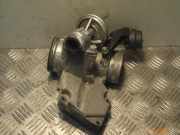 Drosselklappe MERCEDES-BENZ C-Klasse (W202) 6010980317