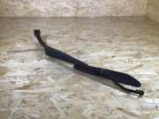 Wischerarm links vorne SUBARU Outback II (BE) 35551