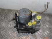 Bremsaggregat ABS BMW 5er (E39) 34511090910