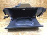 Handschuhfach FORD C-Max 3M51R06044A