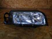 Hauptscheinwerfer rechts VOLVO S80 I (184) 8620663