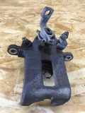 Bremssattel links hinten MG MGF