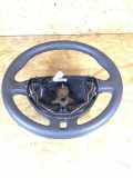 Lenkrad RENAULT Clio III (BR0/1, CR0/1) 8200344073