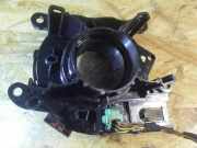 Airbag Kontakteinheit BMW 3er (E46) 83764459