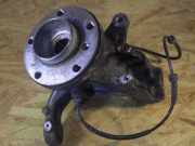 Achsschenkel rechts vorne BMW X3 (E83) 3412024