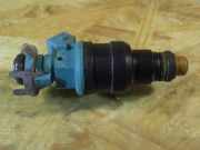 Einspritzventil FIAT Bravo I (182) 0280150443