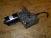 Wischermotor vorne PEUGEOT 307 Break 404638