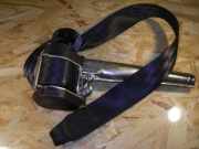 1150 Sicherheitsgurt rechts vorne VW Polo III (6N) 6N3857706B