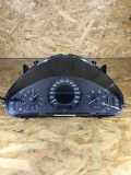 Instrumentenkombination MERCEDES-BENZ E-Klasse Kombi (S211) A2115400347