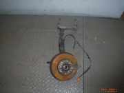 Achsschenkel (ABS) rechts vorne ROVER 600 (RH)