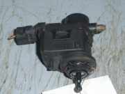 Stellmotor Scheinwerfer rechts RENAULT Twingo I (C06) 7700420737