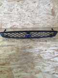 Kühlergrill FORD Focus (DAW, DBW) 2M518200AFW