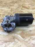 Wischermotor vorne OPEL Astra G CC (T98) 0390241141