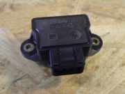 Sensor für Drosselklappenstellung BMW 3er (E46) 1436800