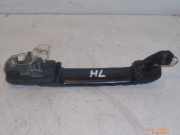 Türgriff links hinten VW Golf III (1H)