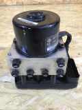 Bremsaggregat ABS VW Lupo (6X/6E)