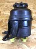 Behälter Servolenköl BMW 3er (E46) 1097164