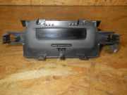 Display RENAULT Megane II Stufenheck (LM) 8200350498
