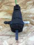 Scheibenwaschanlagenpumpe VW Golf V (1K) 1K6955651